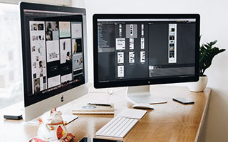 有点狠：半夜复盘我在爱游戏官网（爱游戏体育app）对照投注，才发现那张同赔对照变得太快了。