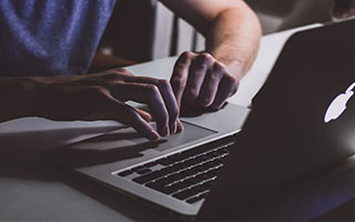 有点狠：半夜复盘我在爱游戏官网（爱游戏体育app）对照投注，才发现那张同赔对照变得太快了。