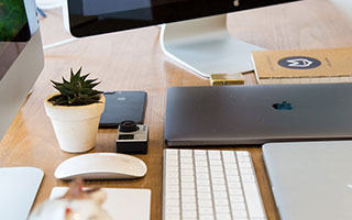 半夜复盘我翻到爱游戏官方入口（爱游戏体育官网）盯着那行投注比例，我突然懂了为什么有人只看数据？